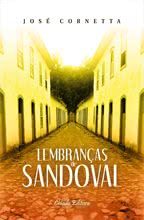 Lembranças de Sandoval