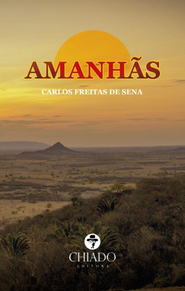 Amanhãs