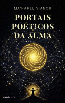 Portais Poéticos da Alma