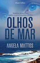 Olhos de Mar