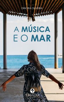 A Música e o Mar