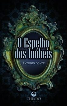O Espelho dos Inúbeis