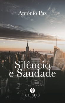 Silêncio e saudade