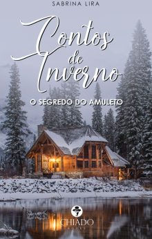 Contos de inverno - o segredo do amuleto