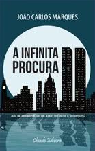 A Infinita Procura