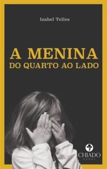 A MENINA DO QUARTO AO LADO