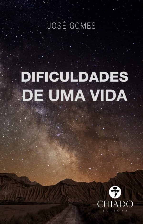 Dificuldades De Uma Vida