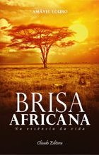 Brisa Africana
