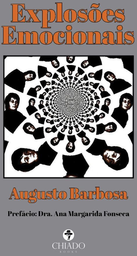 Explosões Emocionais