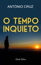 O Tempo Inquieto
