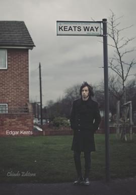 Keats Way