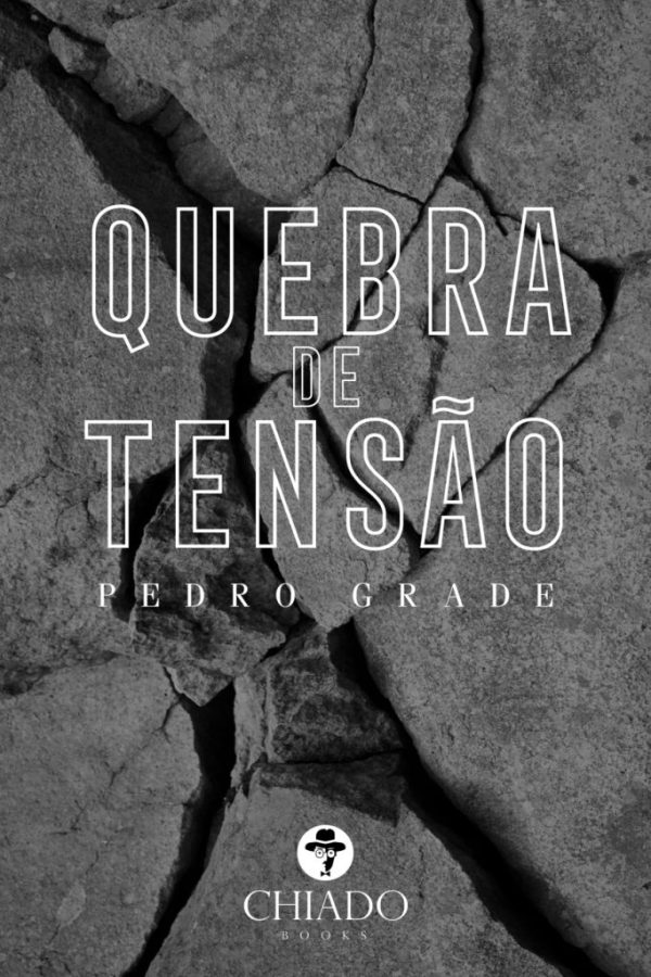 Quebra de Tensão