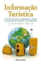 Informação Turística