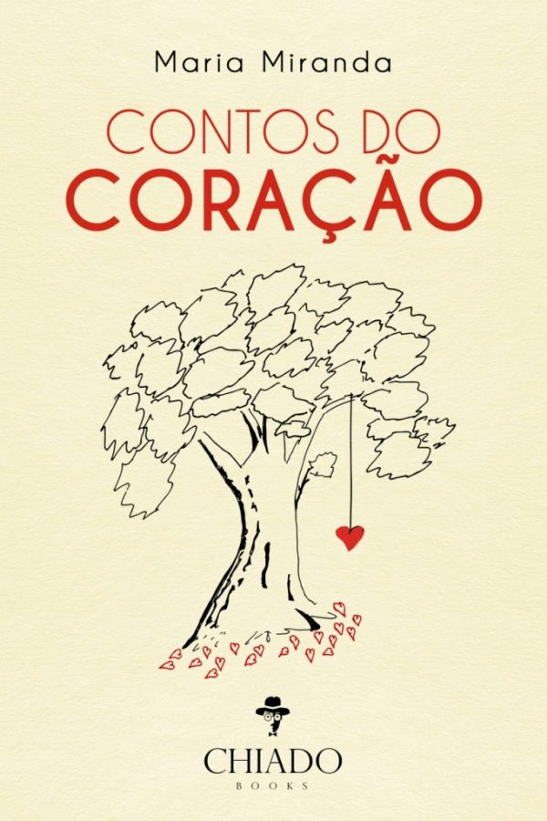 Contos do Coração