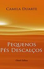 Pequenos Pés Descalços