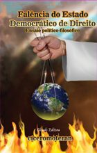 Falência do Estado Democrático de Direito