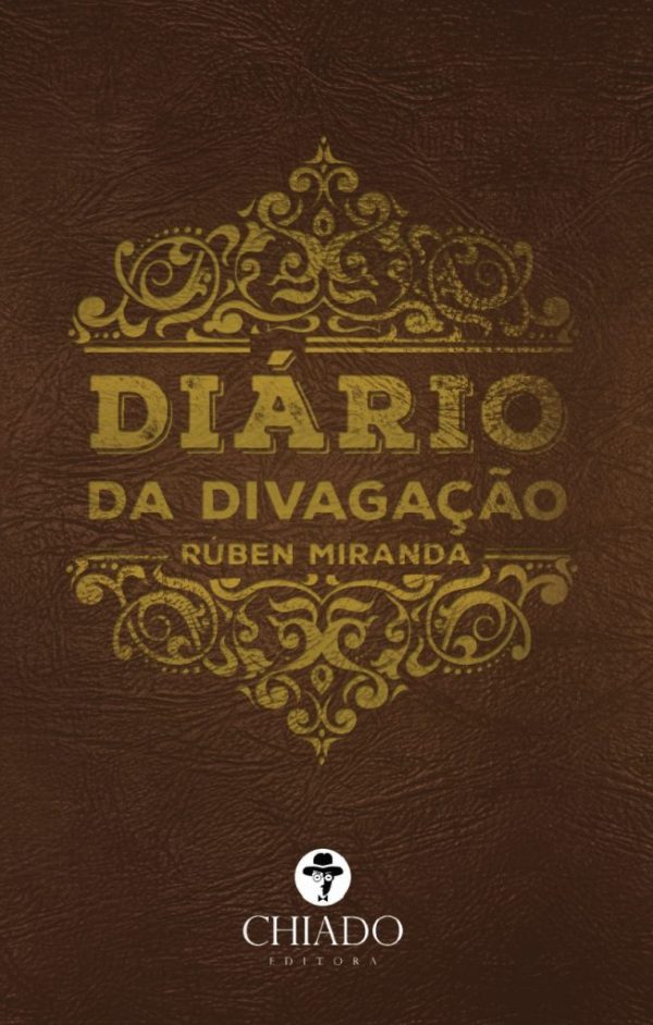 Diário da Divagação