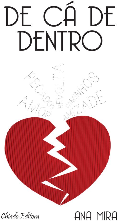 De Cá De Dentro