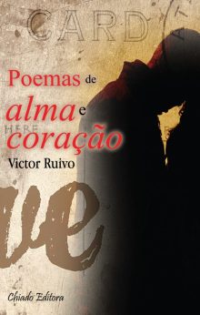 Poemas de Alma e Coração