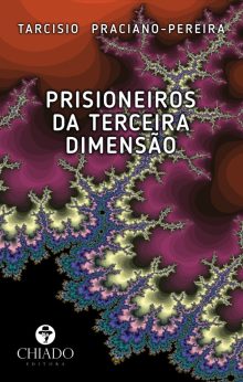 Prisioneiros da Terceira Dimensão