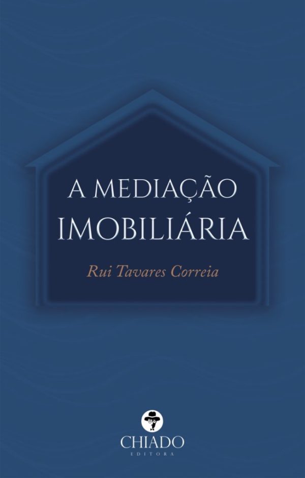 A Mediação Imobiliária