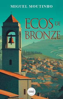 Ecos de Bronze