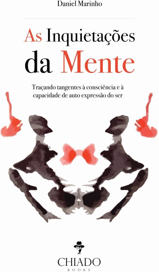 As inquietações da mente
