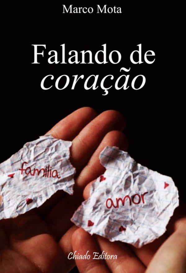 Falando de Coração