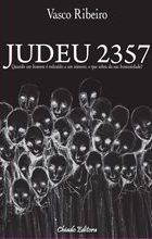Judeu 2357