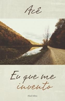 Eu Que Me Invento
