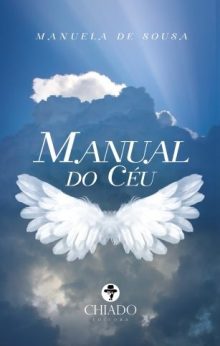 Manual do Céu