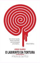 O Labirinto da Tortura