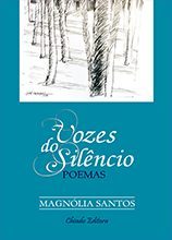 Vozes do Silêncio