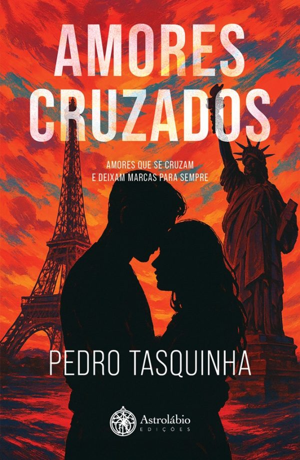 Amores Cruzados