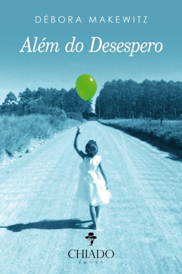 Além do desespero