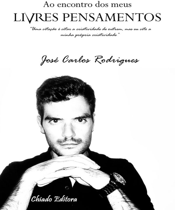 Livres Pensamentos
