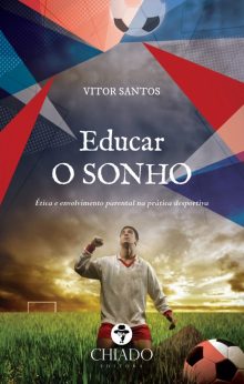 Educar o Sonho