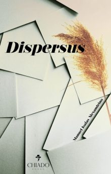 Dispersus