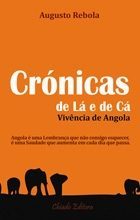 Crónicas de Lá e de Cá
