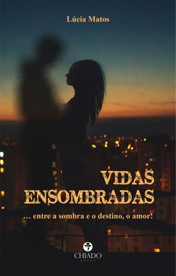Vidas Ensombradas