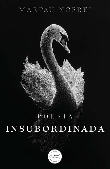 Poesia Insubordinada