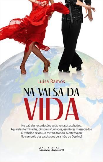 Na Valsa da Vida