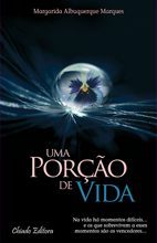 Uma Porção de Vida