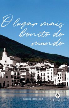 O Lugar Mais Bonito do Mundo