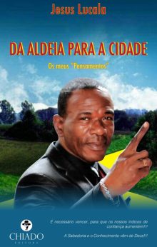 Da Aldeia para a Cidade