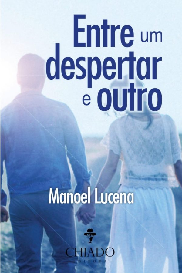 Entre um Despertar e Outro