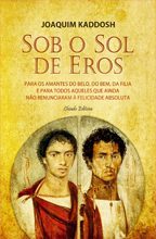 Sob o Sol de Eros