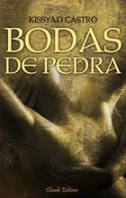 Bodas de Pedra