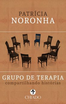 Grupo de Terapia