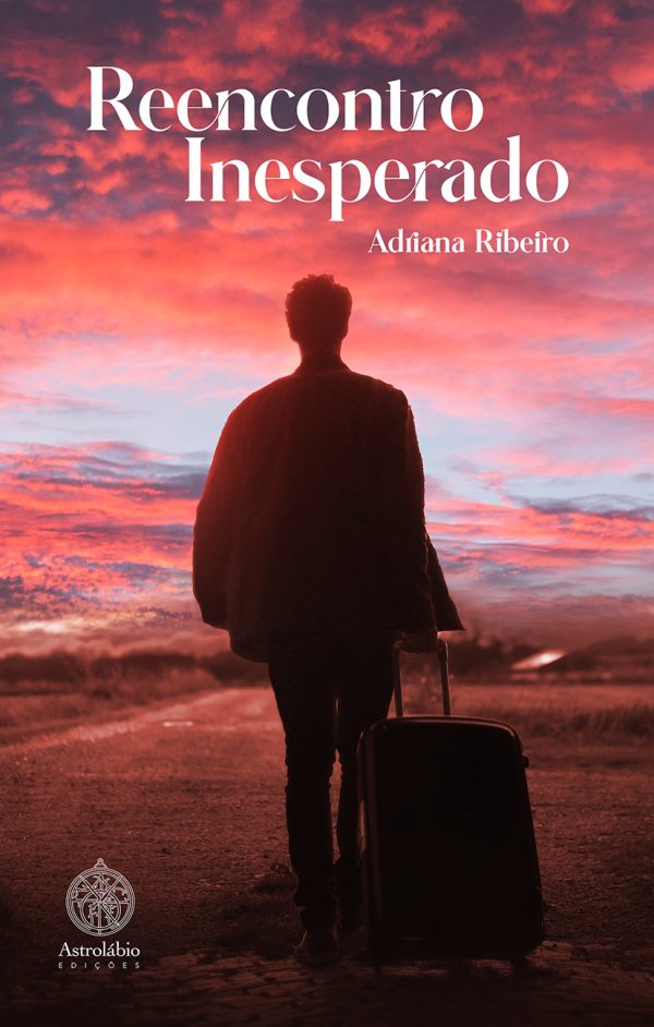 Reencontro Inesperado